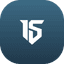 IronShield